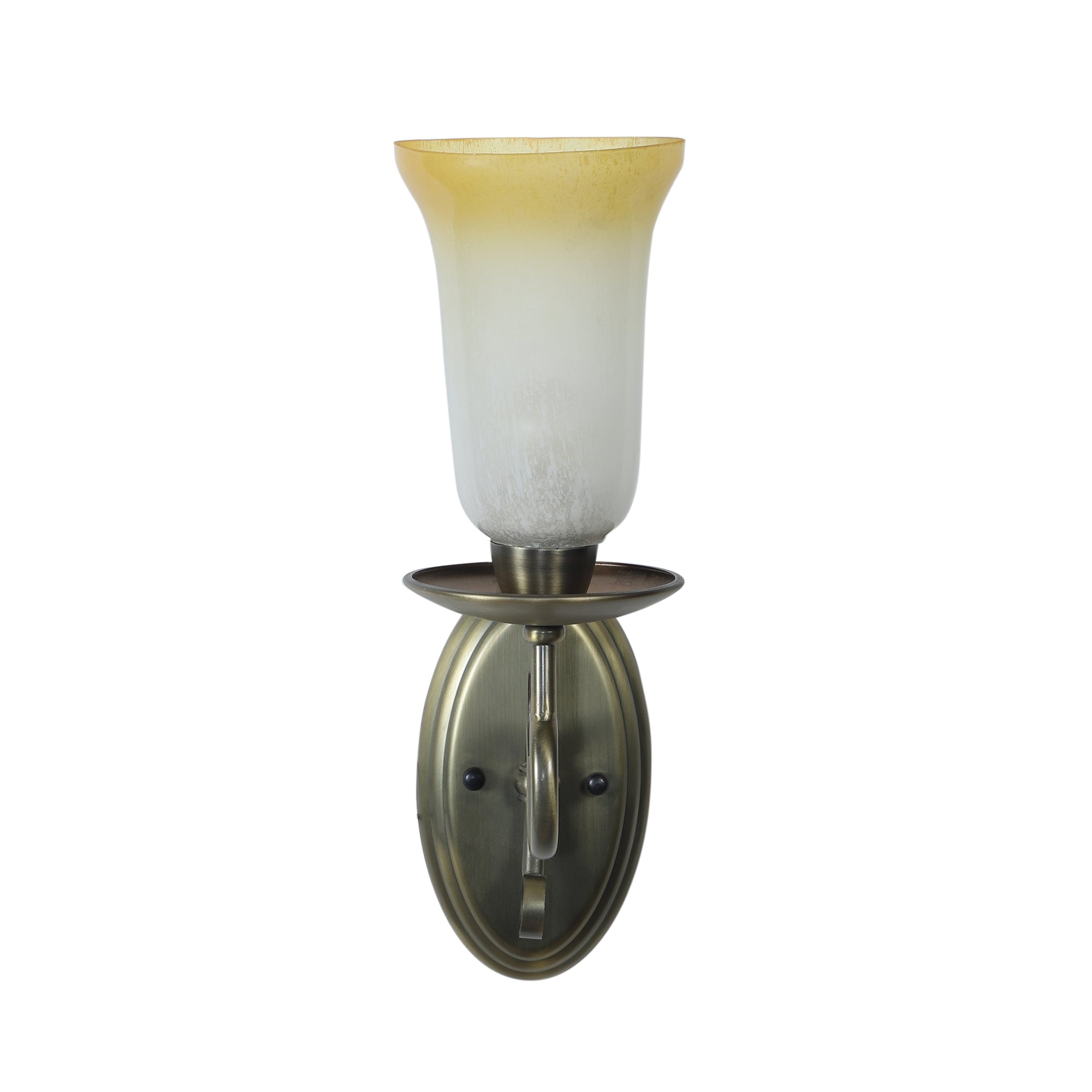 NEPOLEAN LAMP - 1
