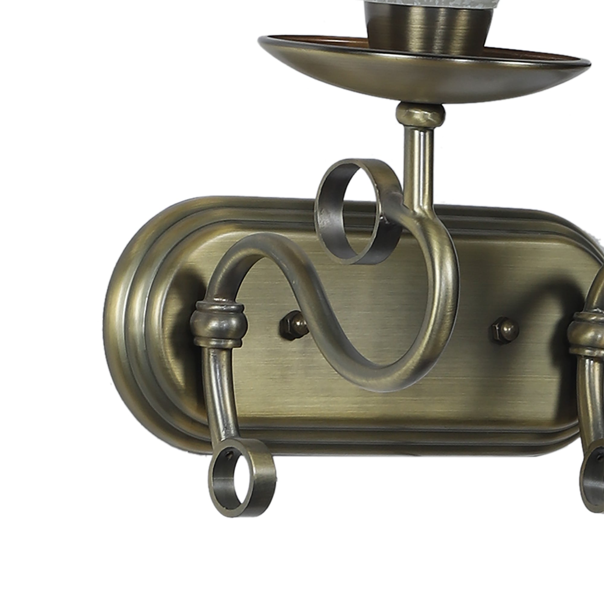NEPOLEON LAMP