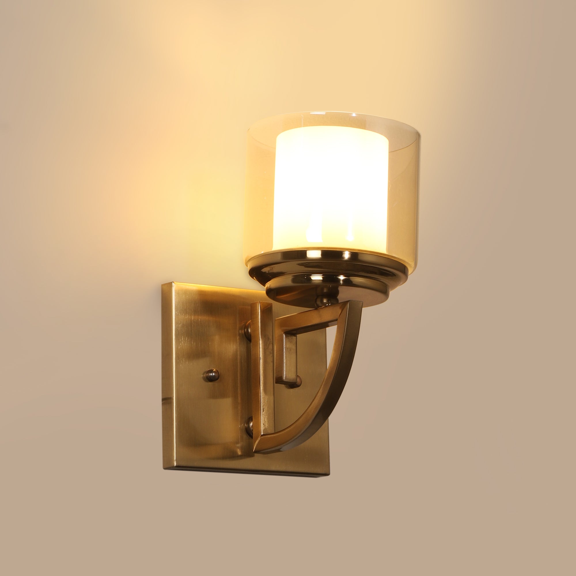 KUCCI