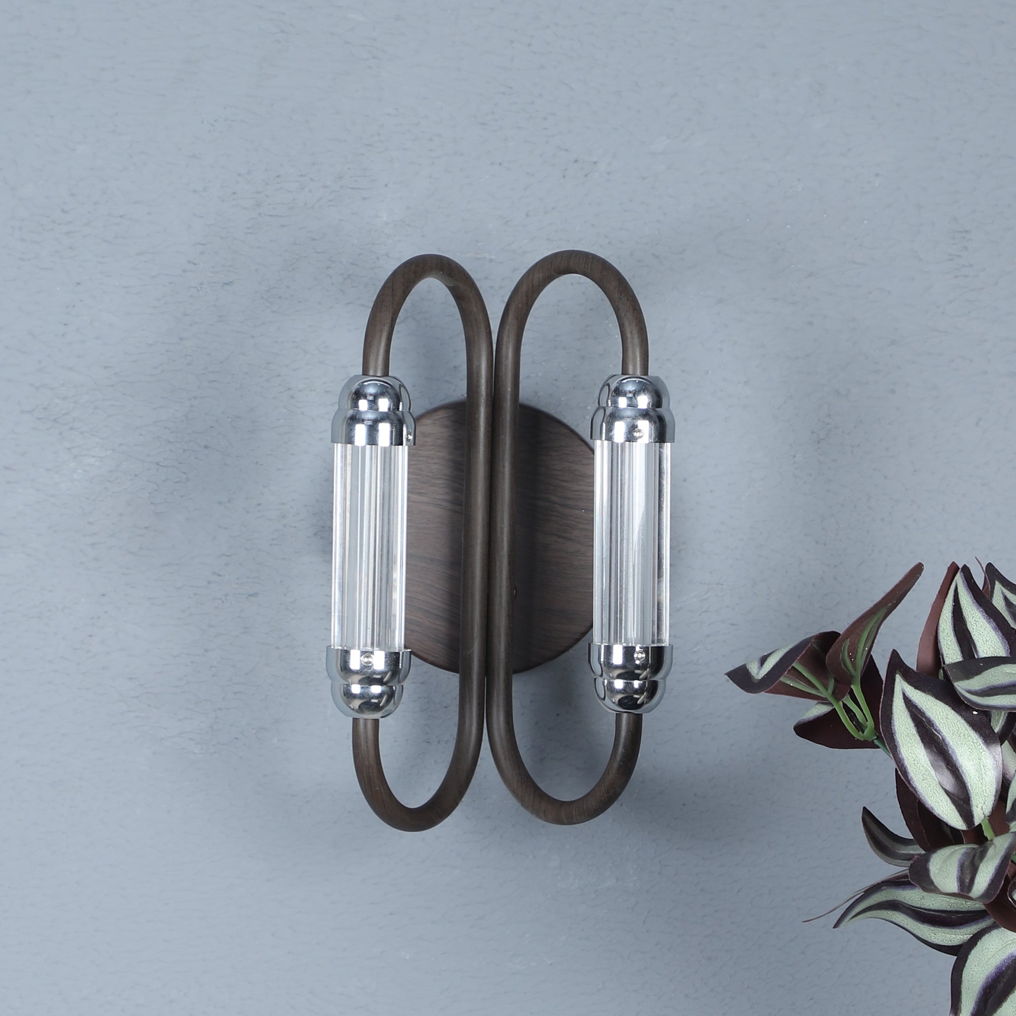 TWINS - imperial emporio