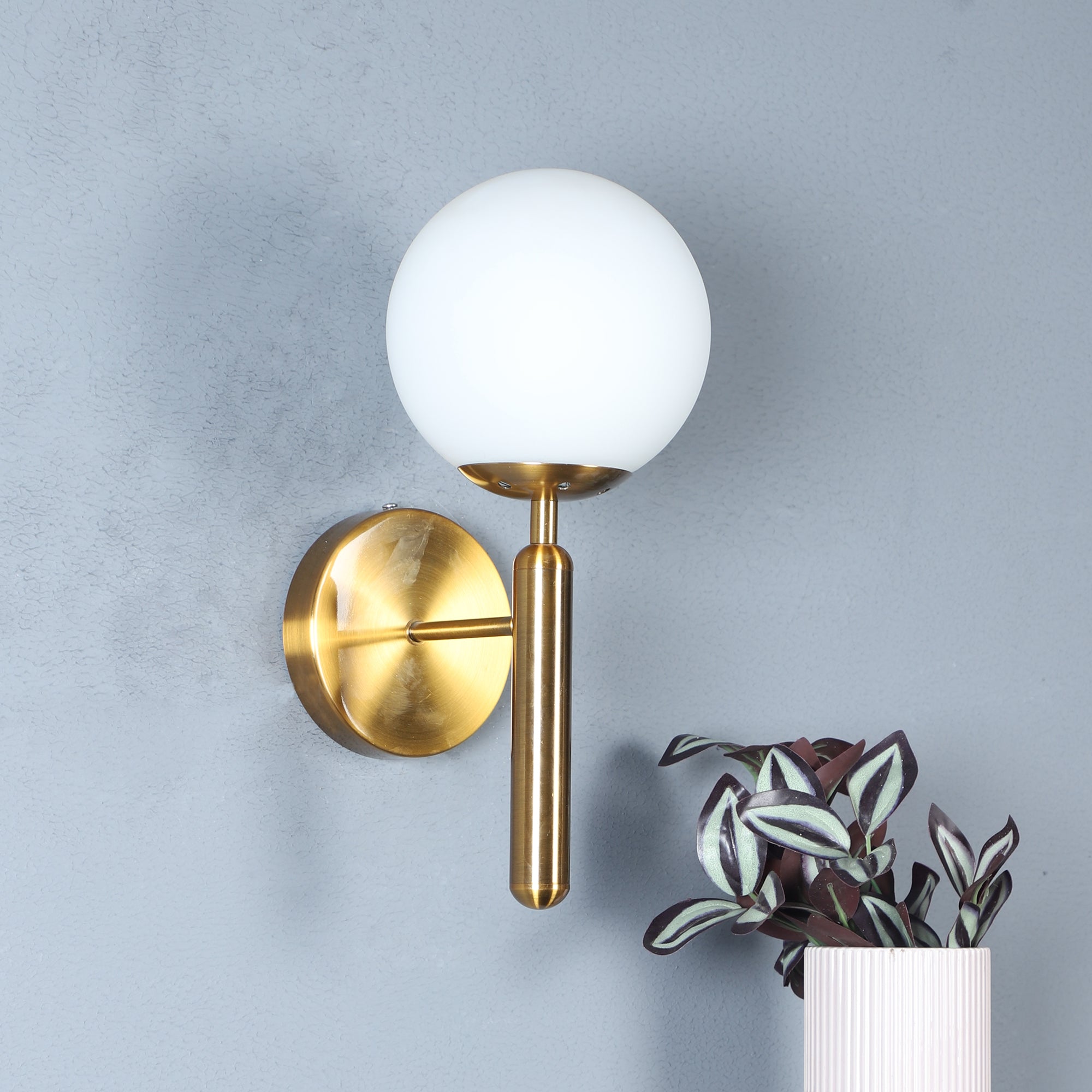 BOLO - imperial emporio
