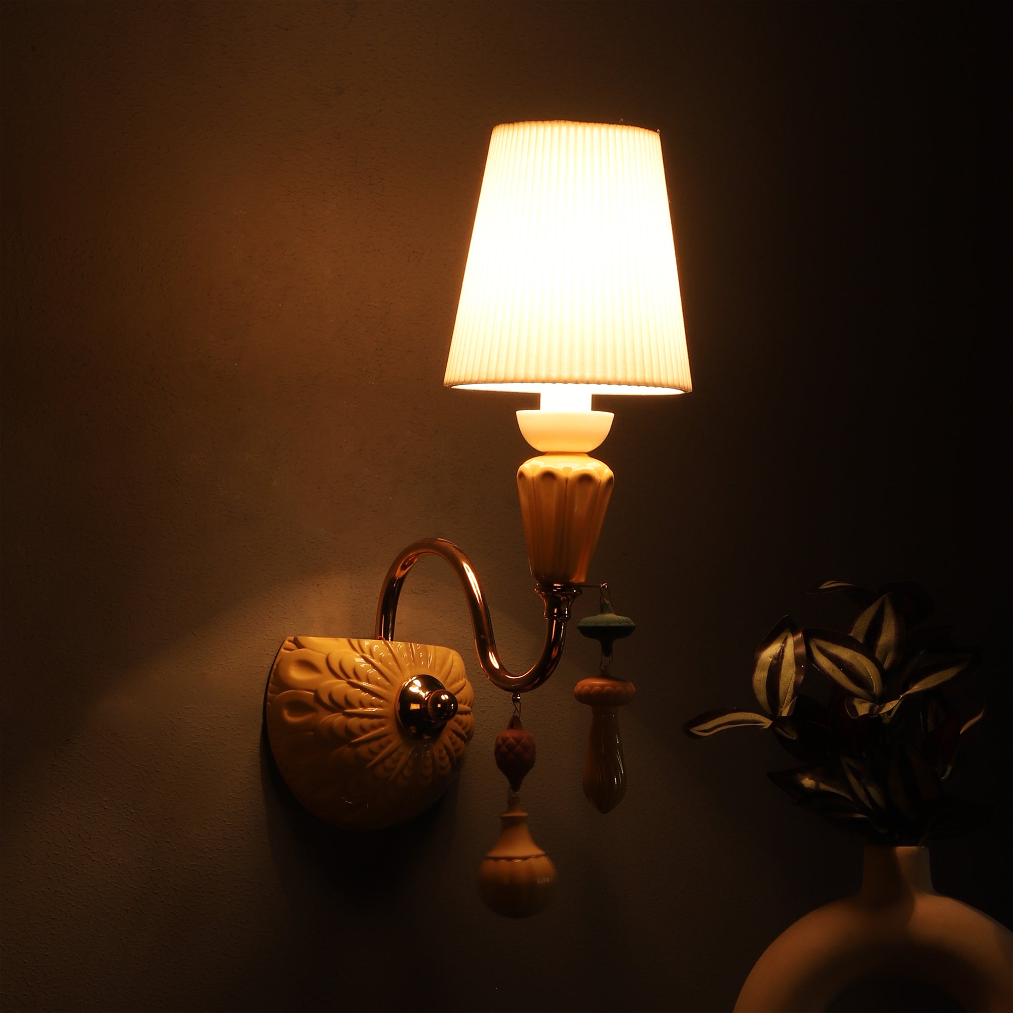 CEROSE
