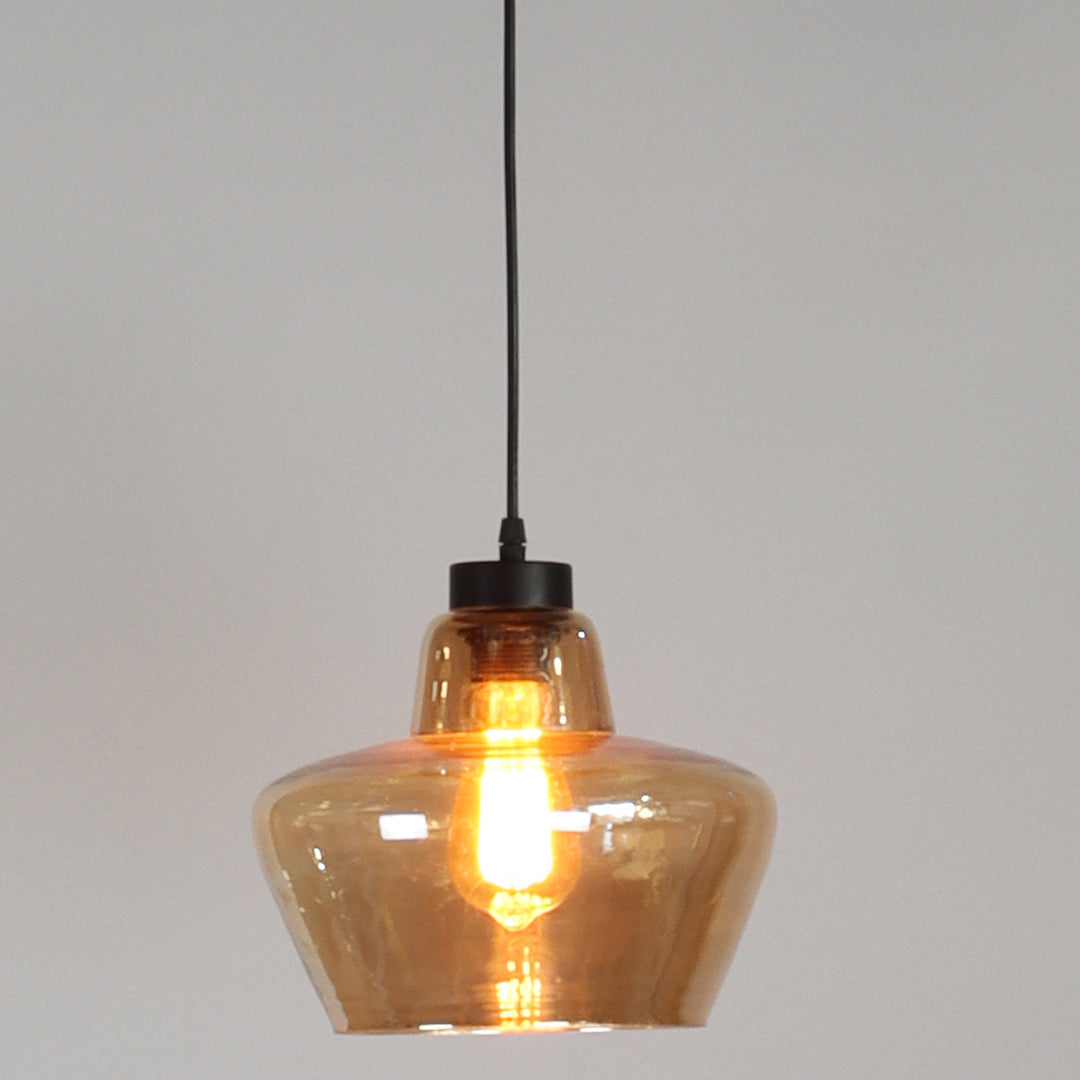 AURELLO AMBER