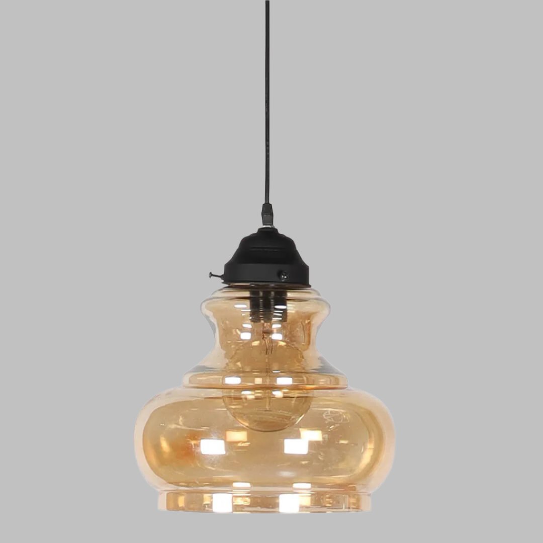 NICE AMBER - imperial emporio