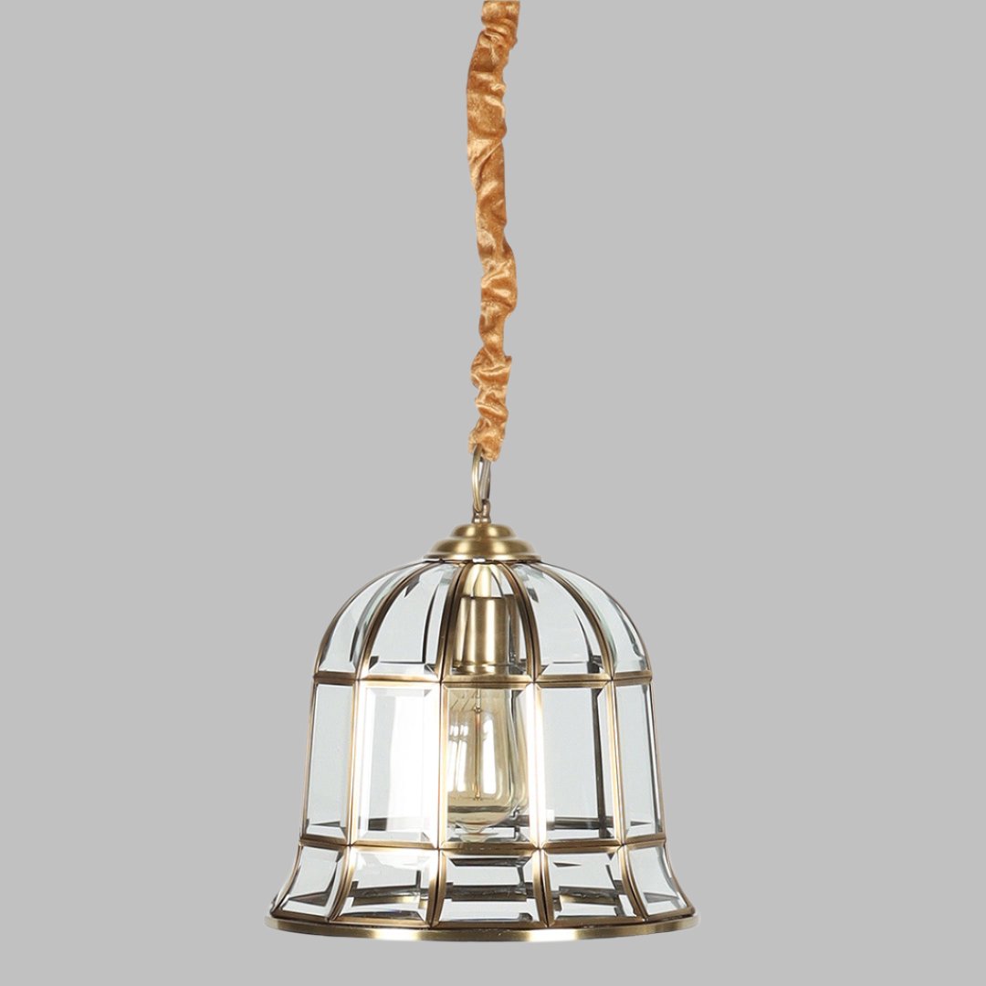 JAKARTA SMALL - imperial emporio