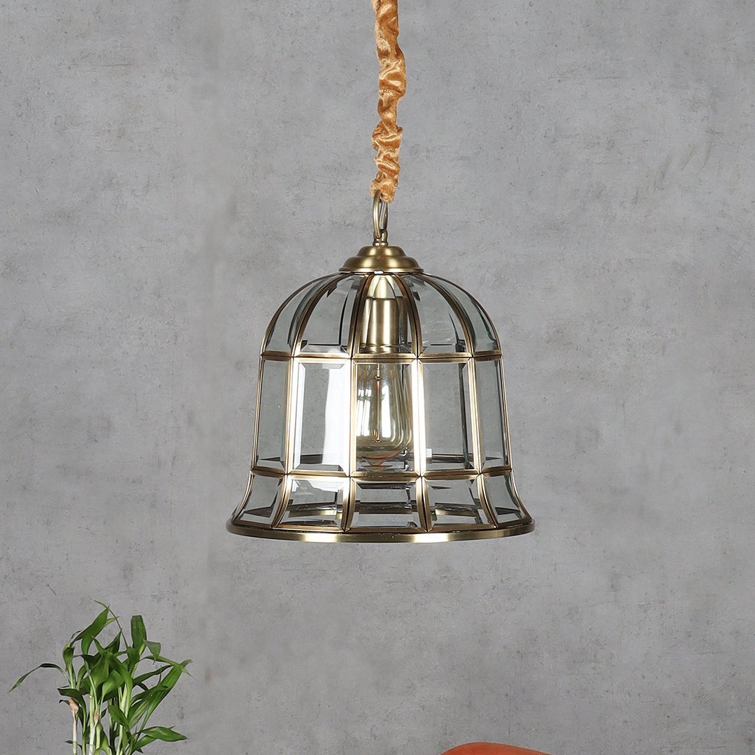 JAKARTA SMALL - imperial emporio