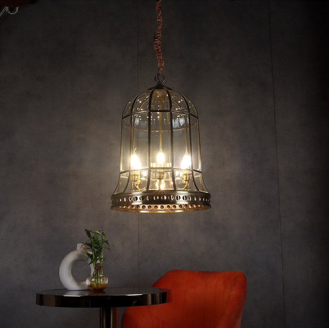 JAKARTA MEDIUM - imperial emporio