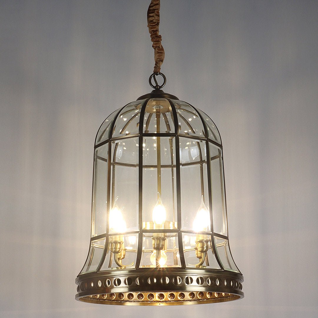 JAKARTA MEDIUM - imperial emporio