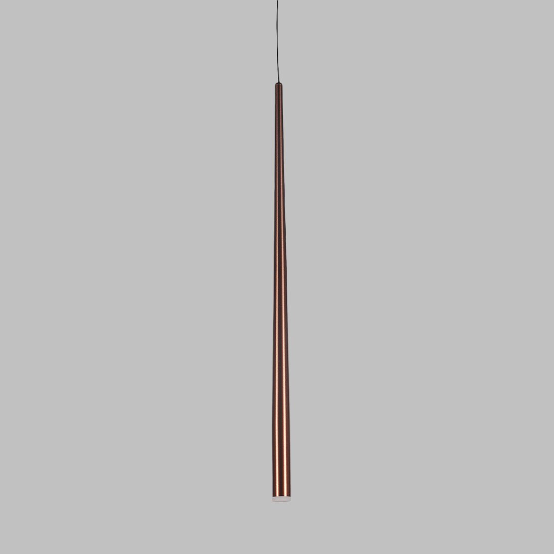 CYLINDER - imperial emporio