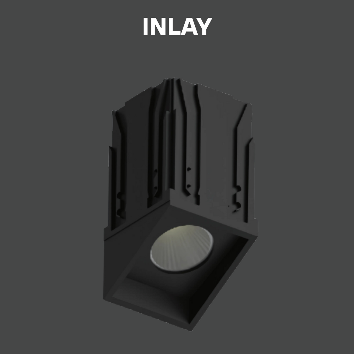 INLAY-7W