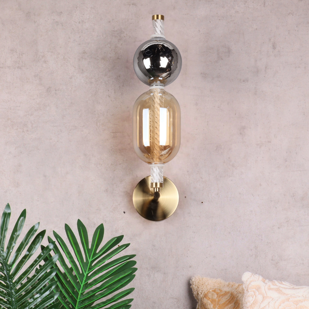 LUMEN COLUMN