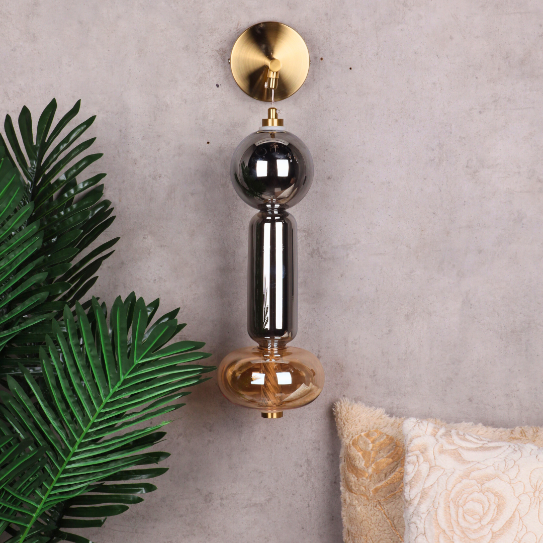 LUMEN COLUMN - B