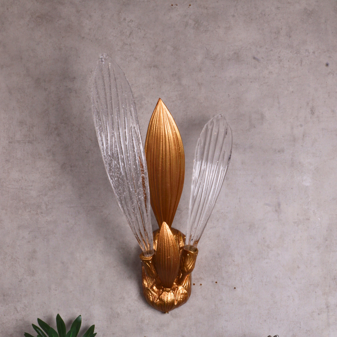 LUMI WINGS