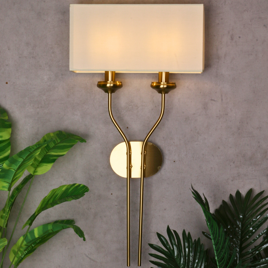 LUXE REED