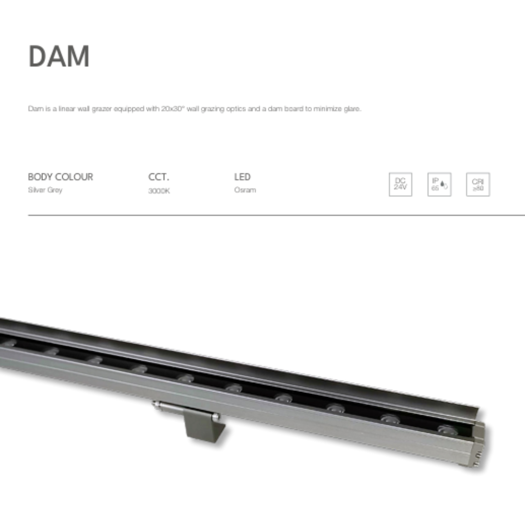 DAM