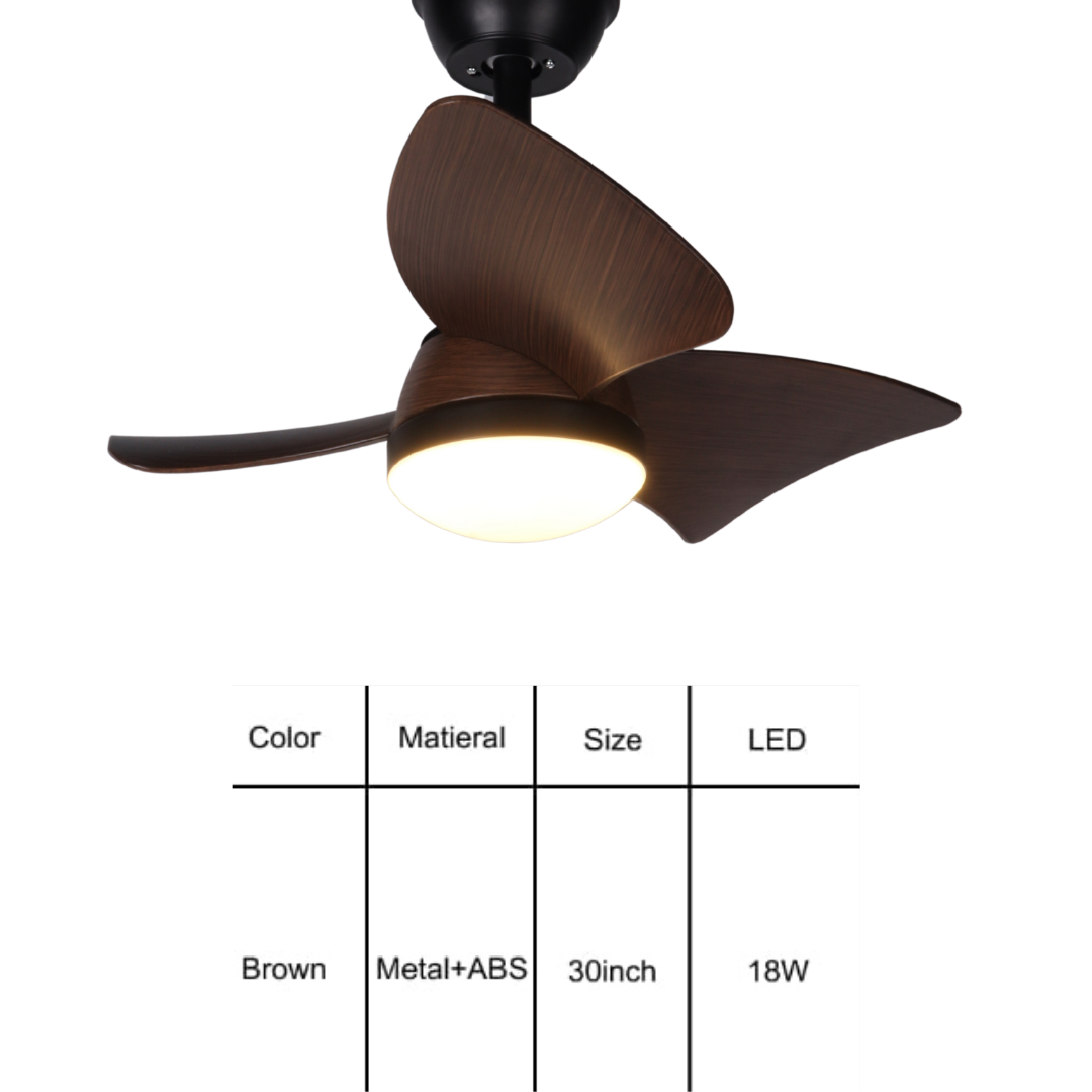BREEZE MINI