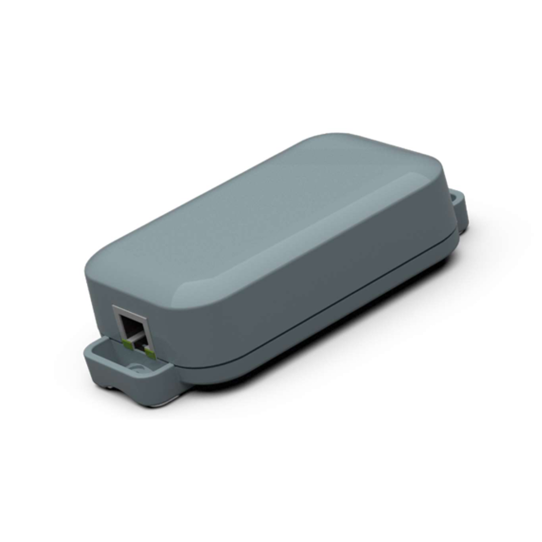 LITHERNET CASAMBI GATEWAY