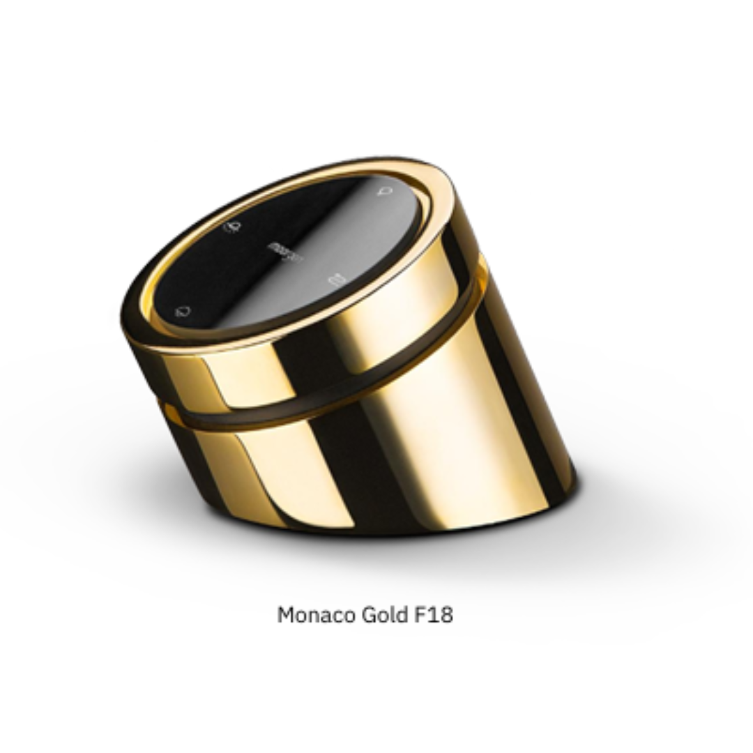 MOORGEN-M58