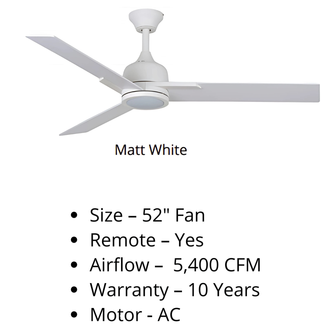 BREEZE CREST