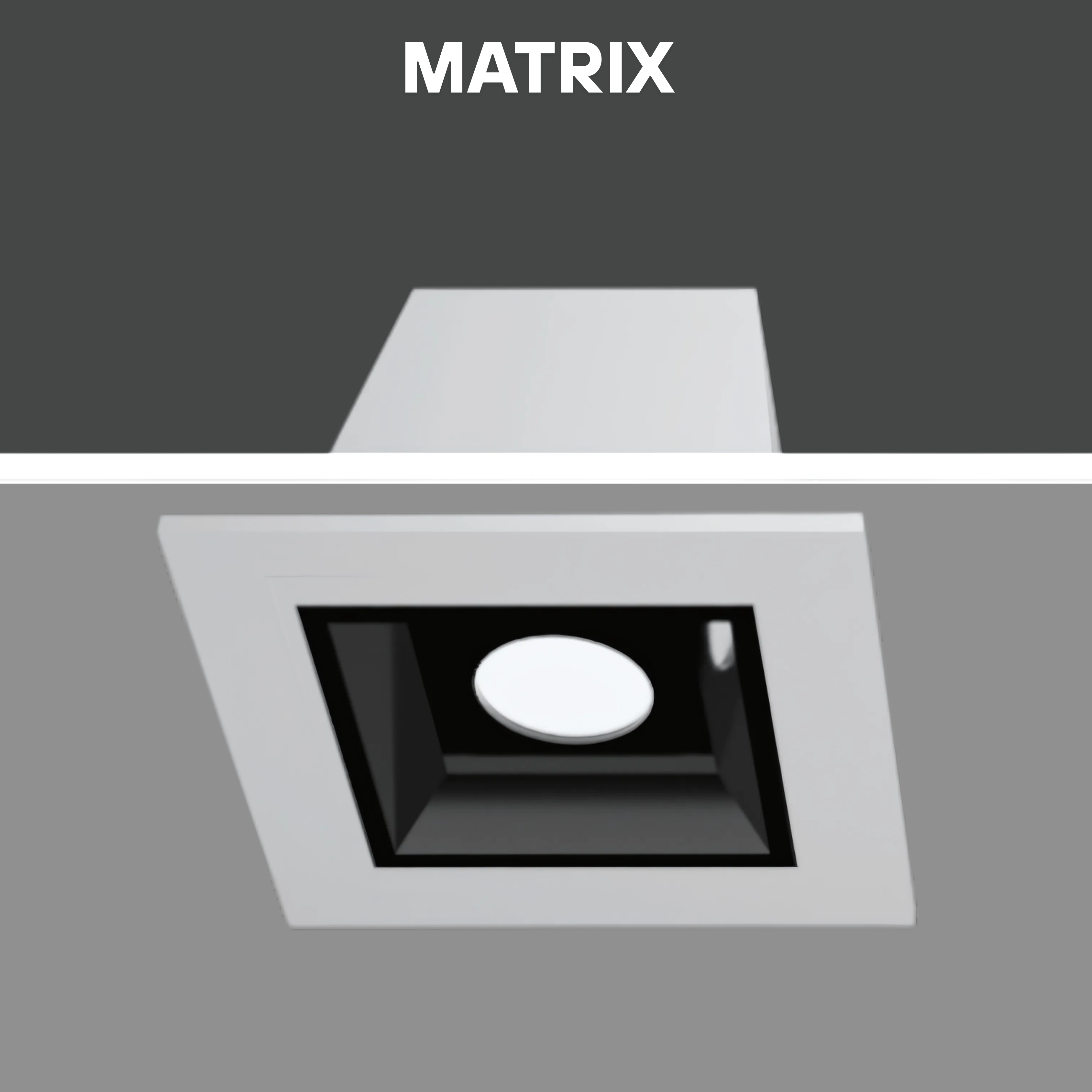 MATRIX-2W