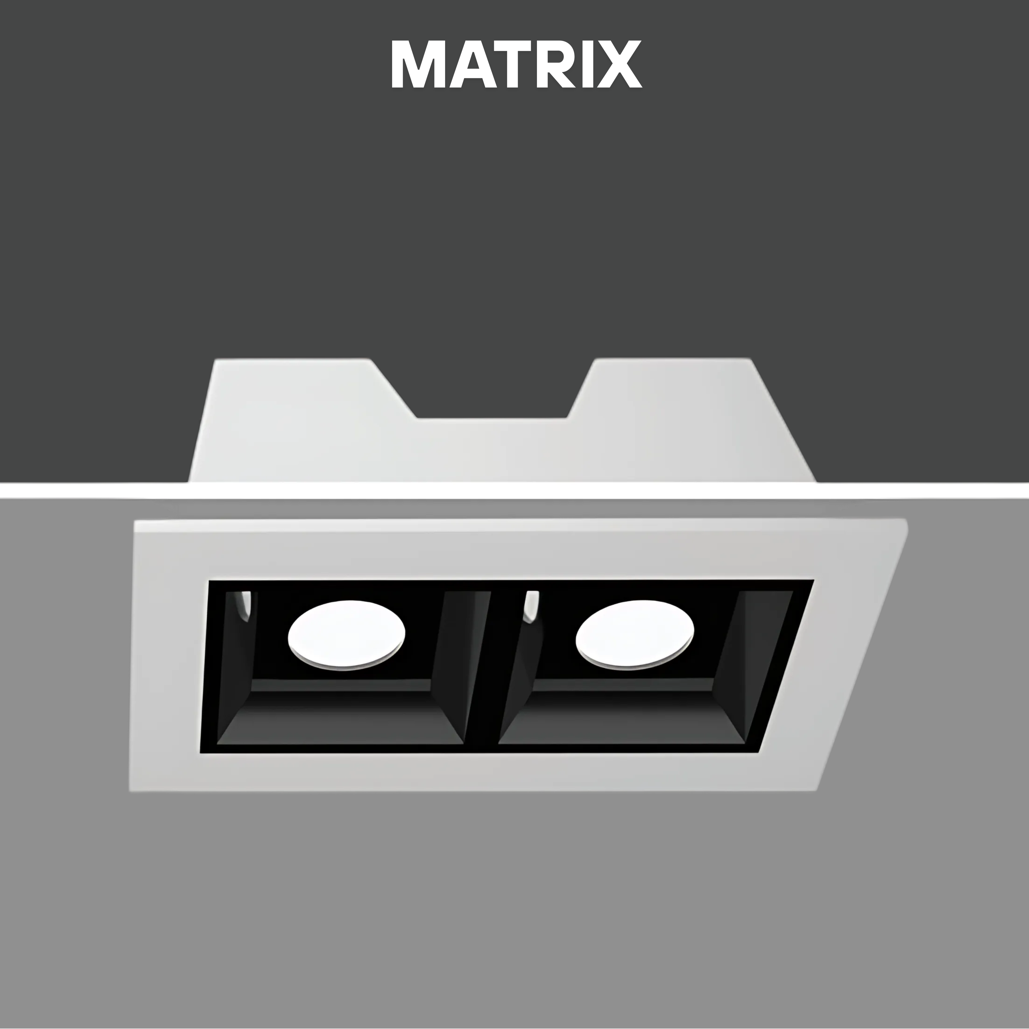 MATRIX-4W