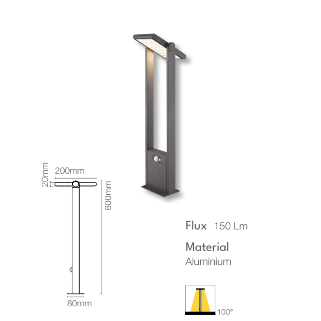 SOLAR-2.5W