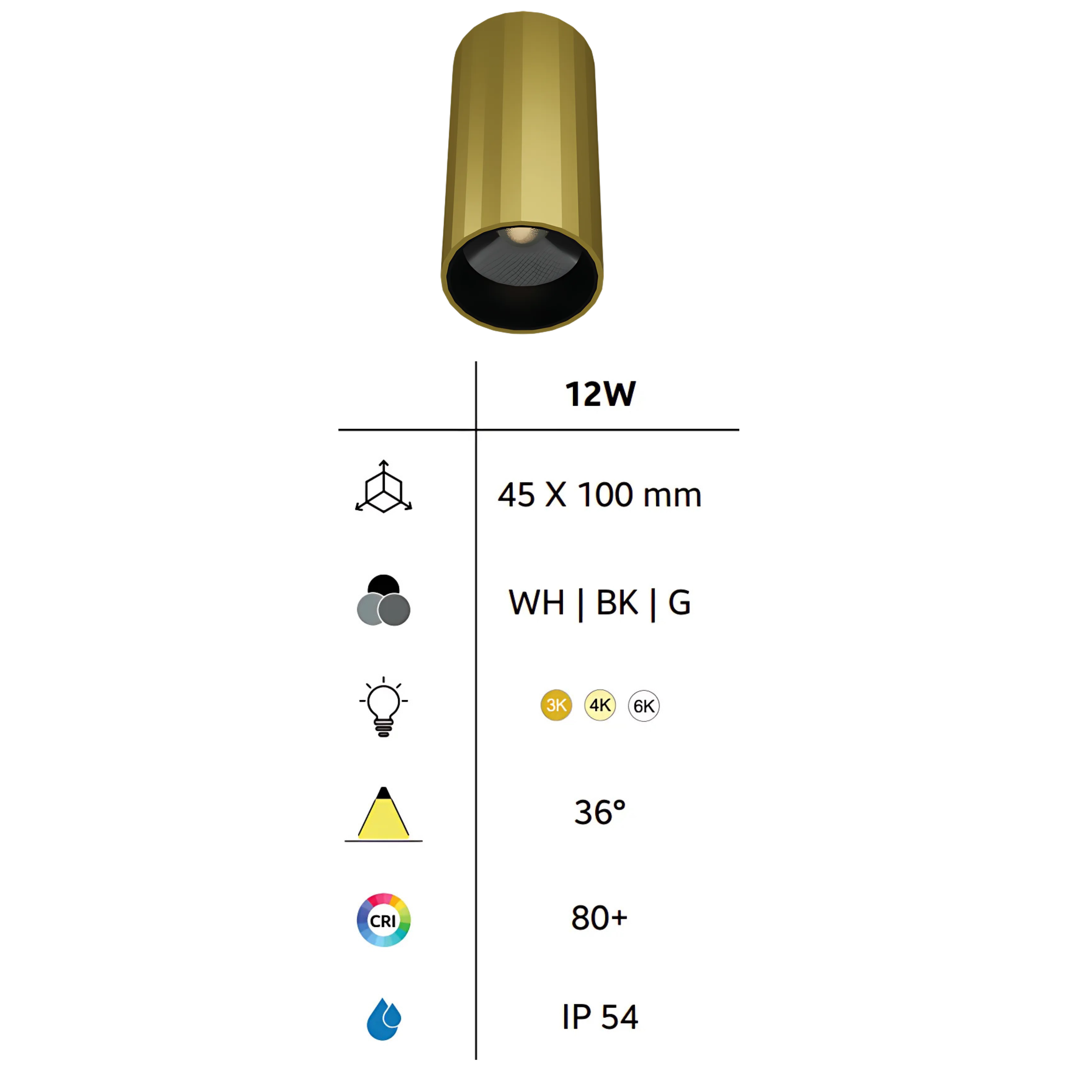 OBLIQUE