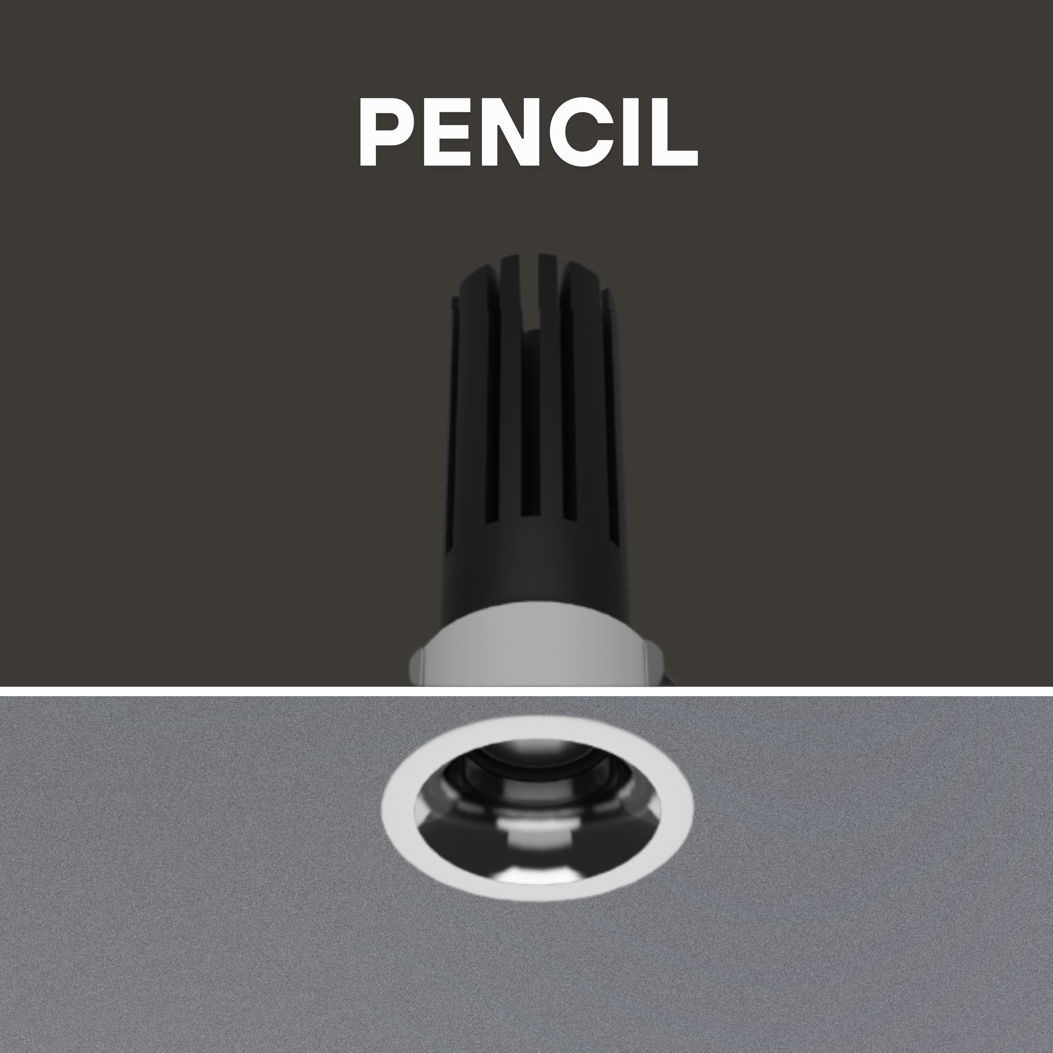 Pencil