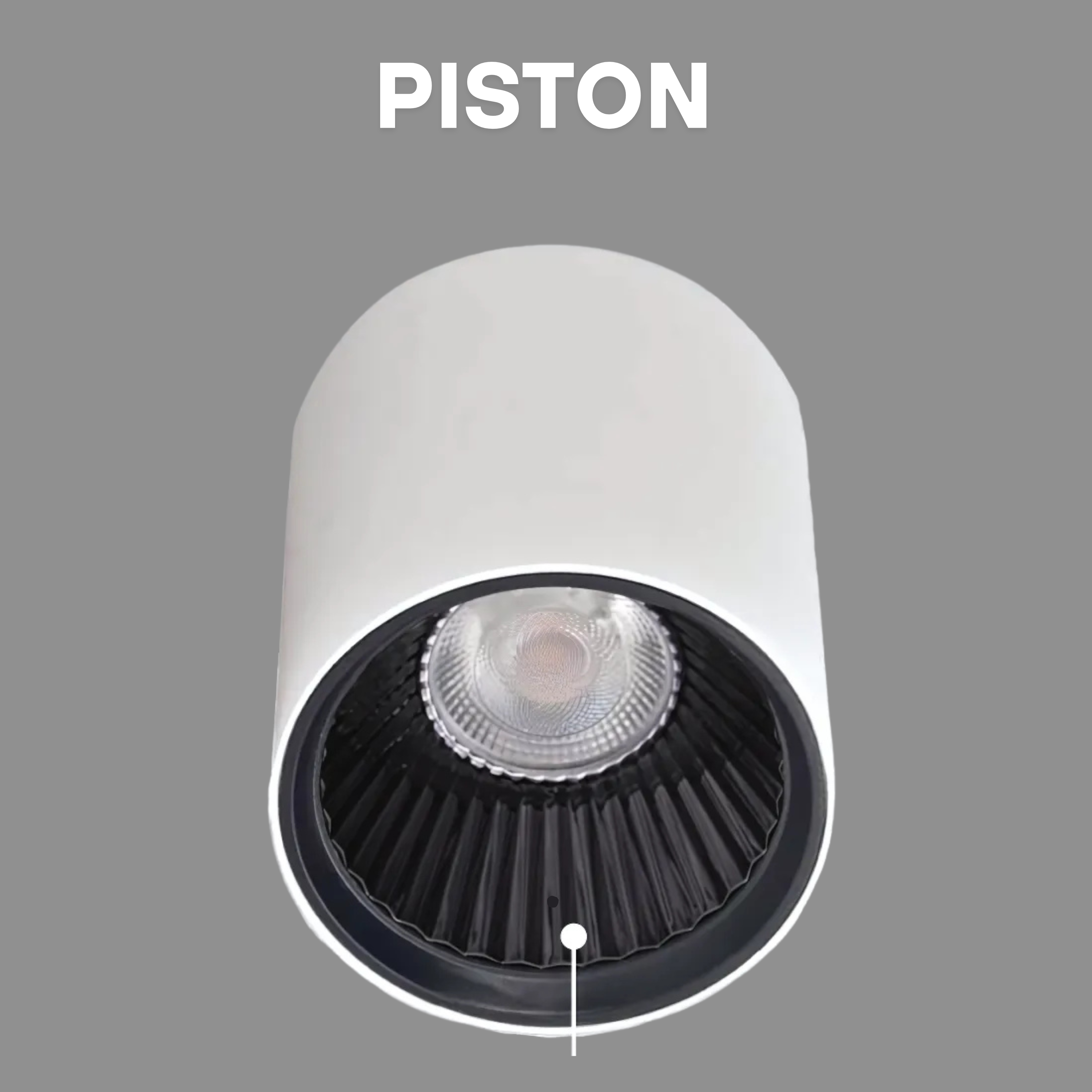 PISTON