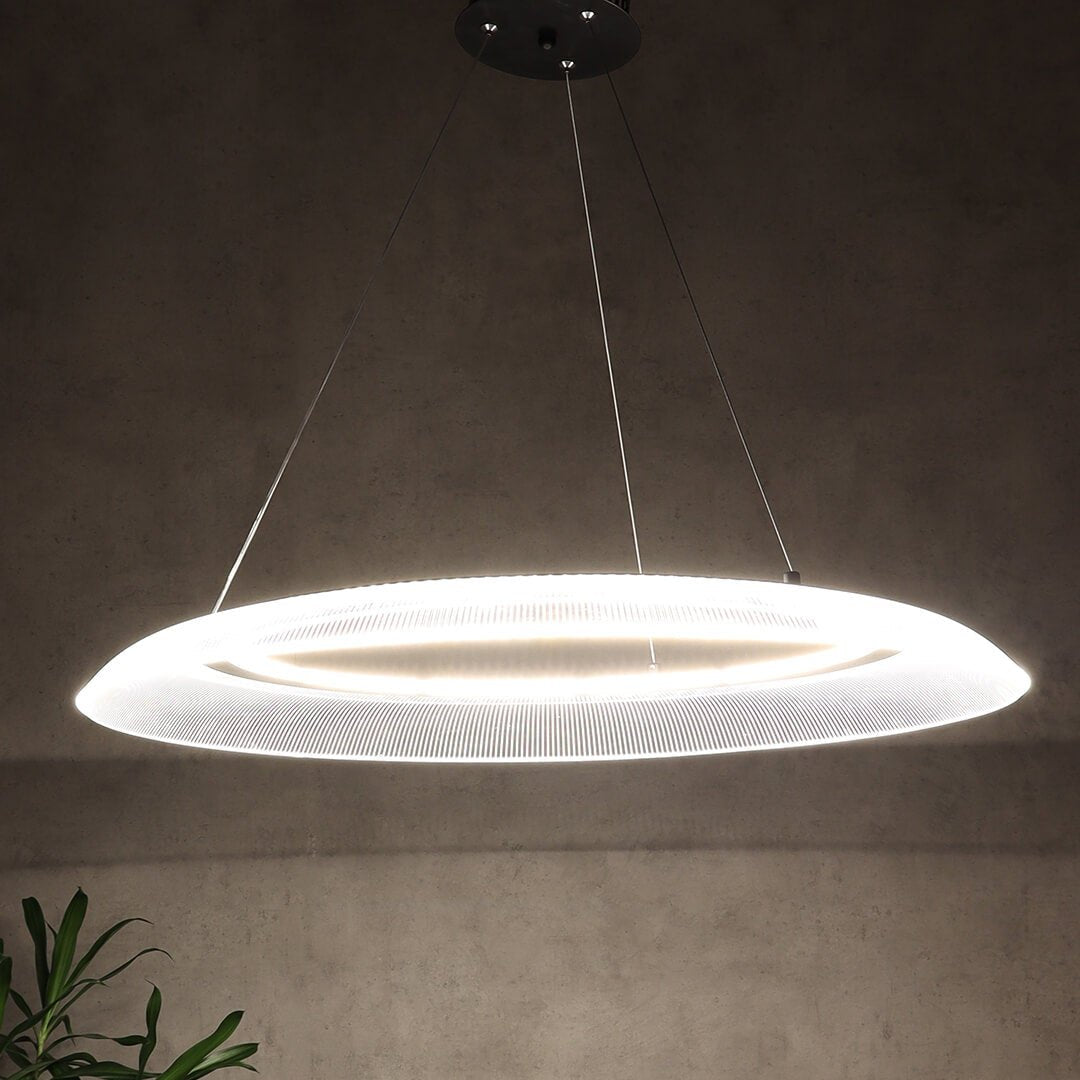 PLUTO - imperial emporio