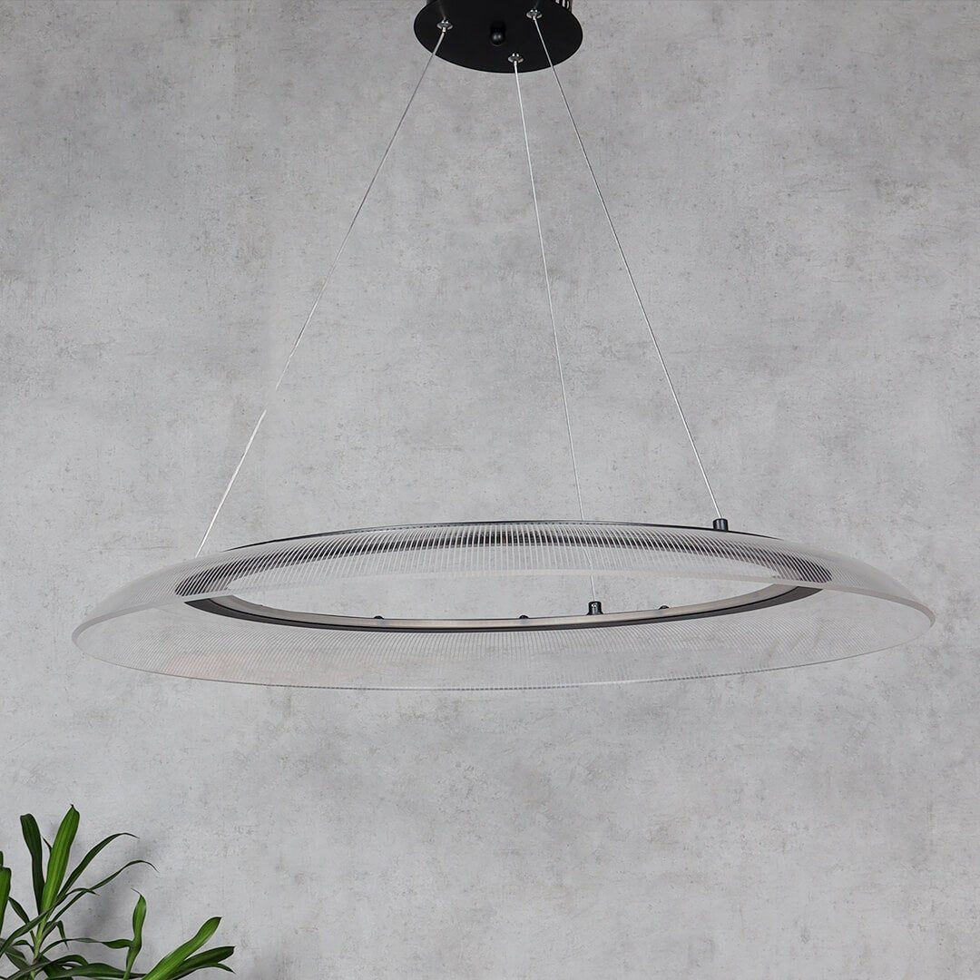 PLUTO - imperial emporio