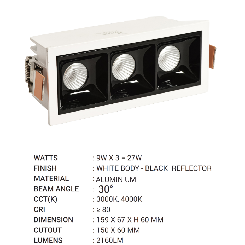 COMPASS-2