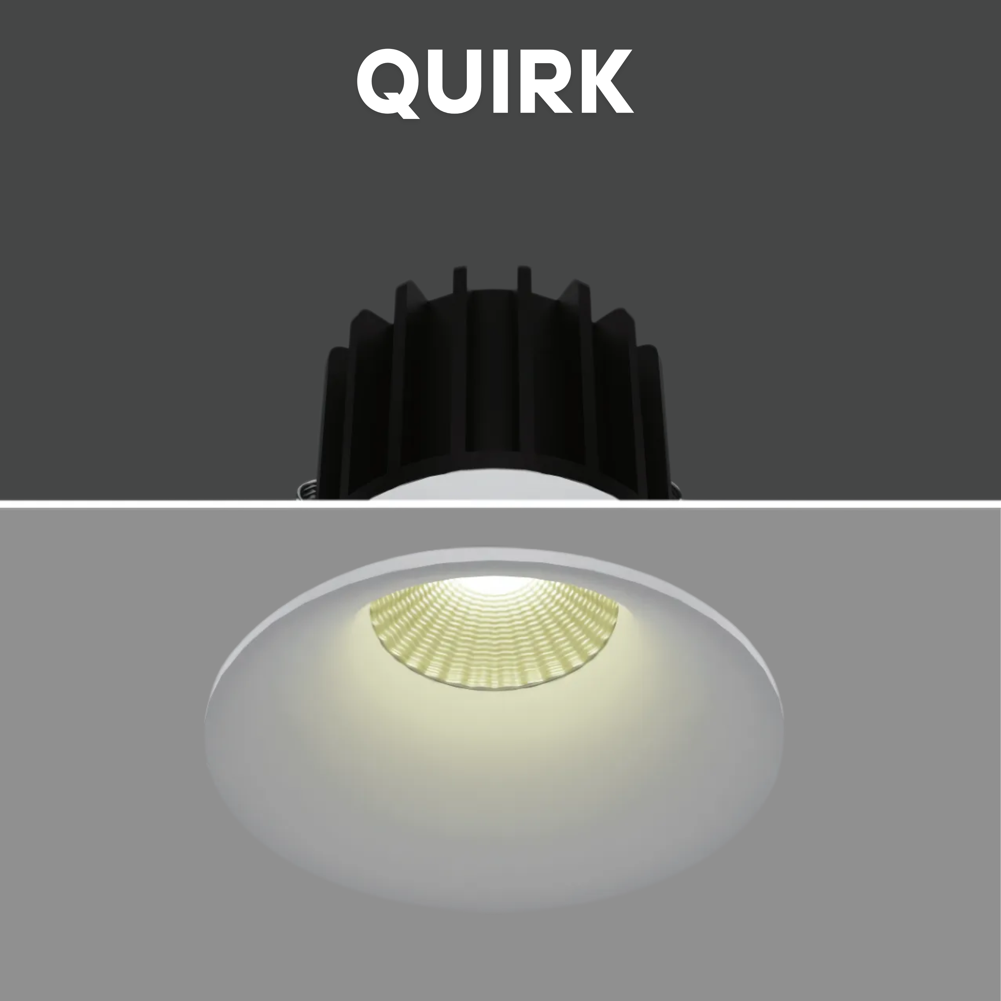 QUIRK