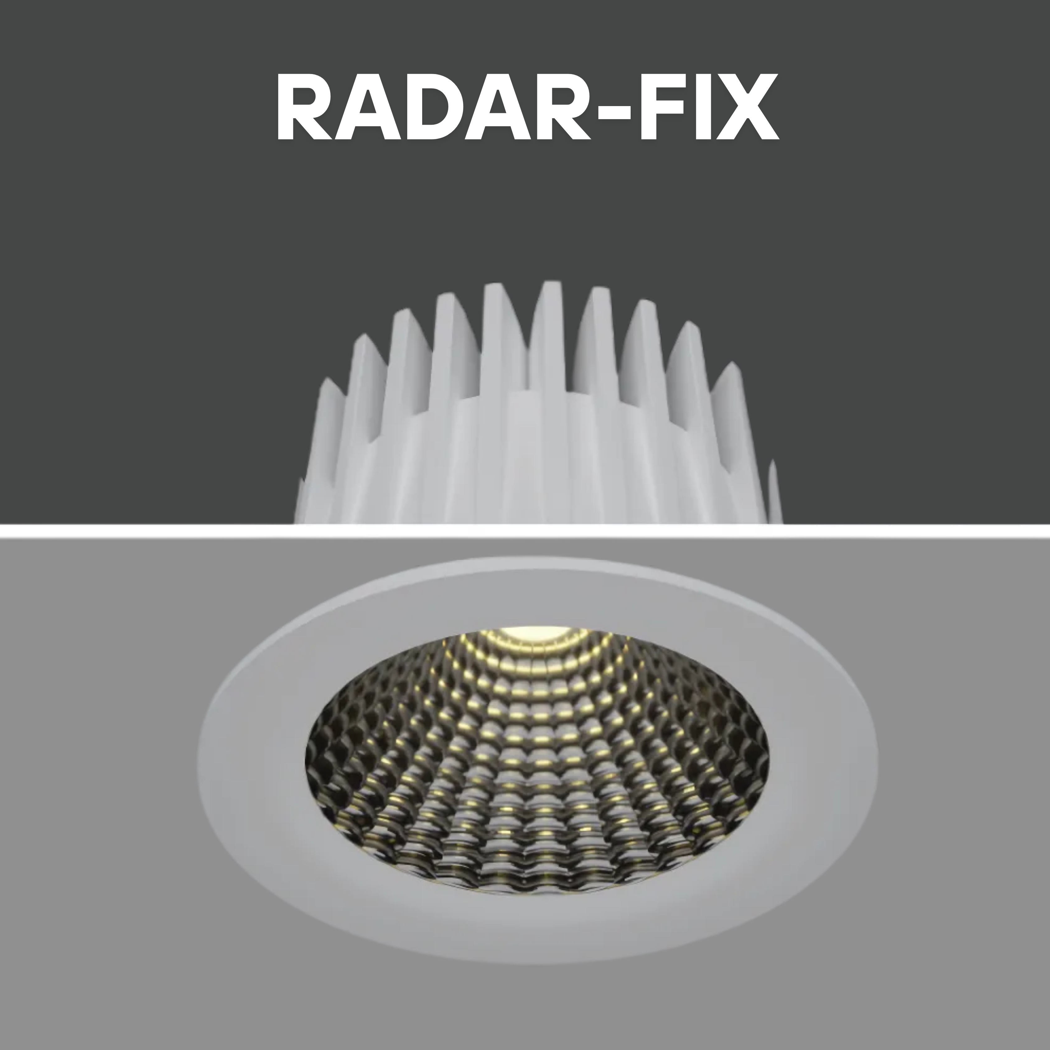 RADAR