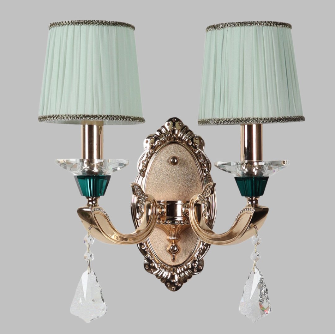 MURANO - imperial emporio