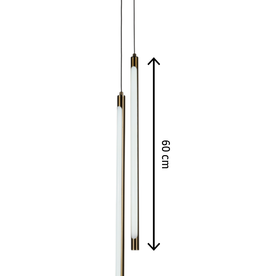 GLOWLINE MINI