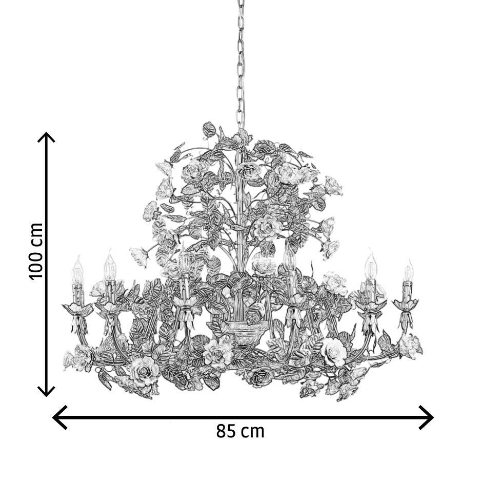 VALENCIA - imperial emporio