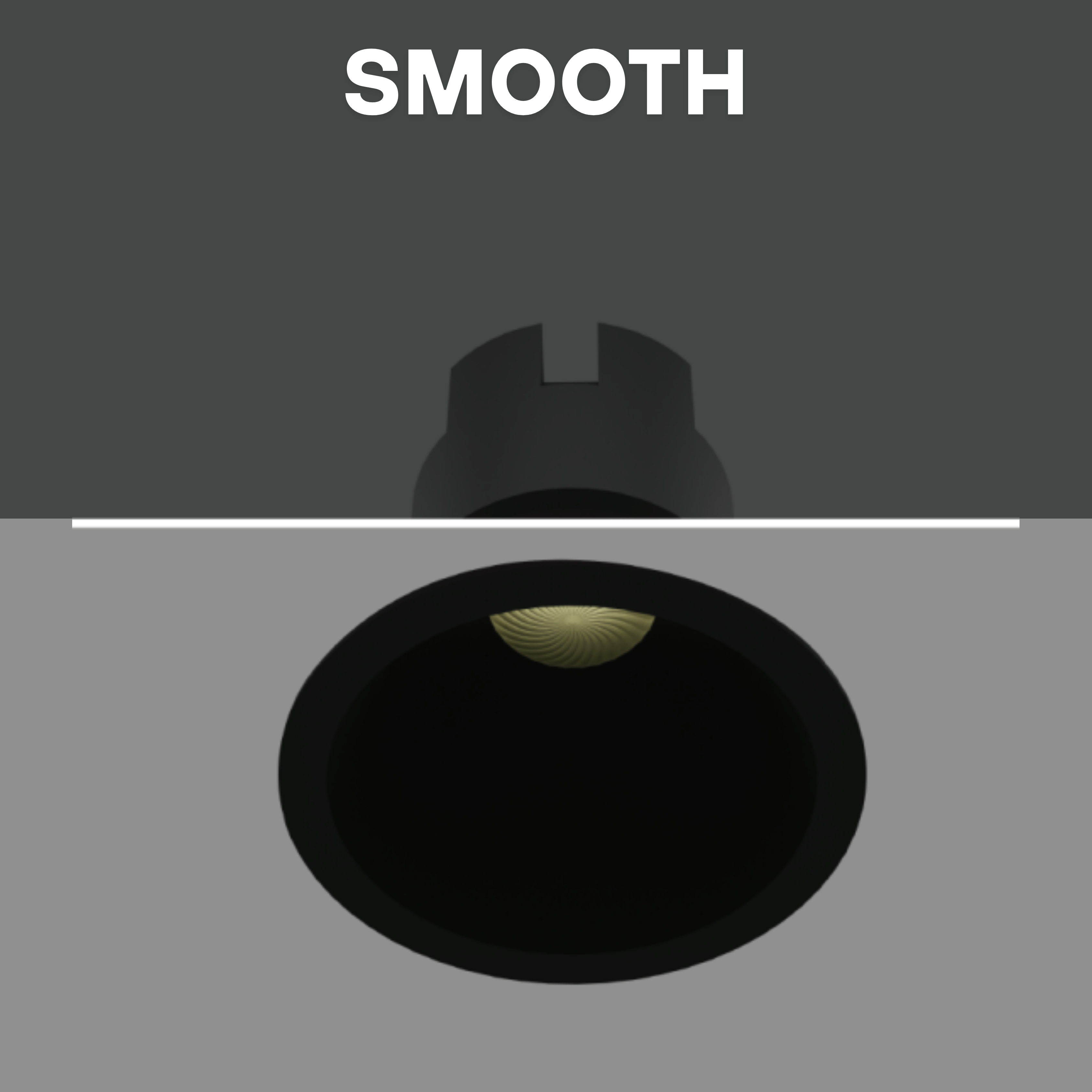 SMOOTH