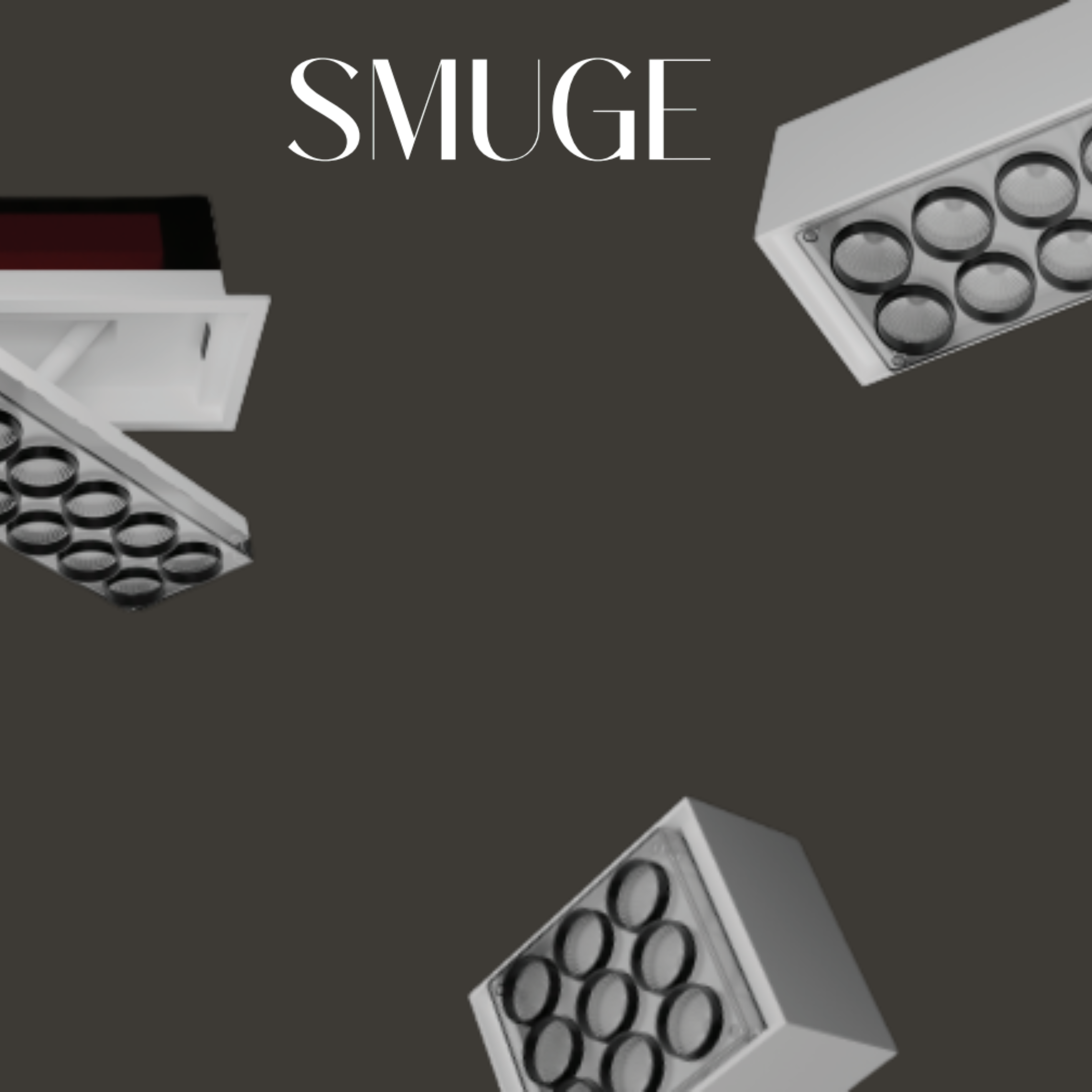 SMUGE