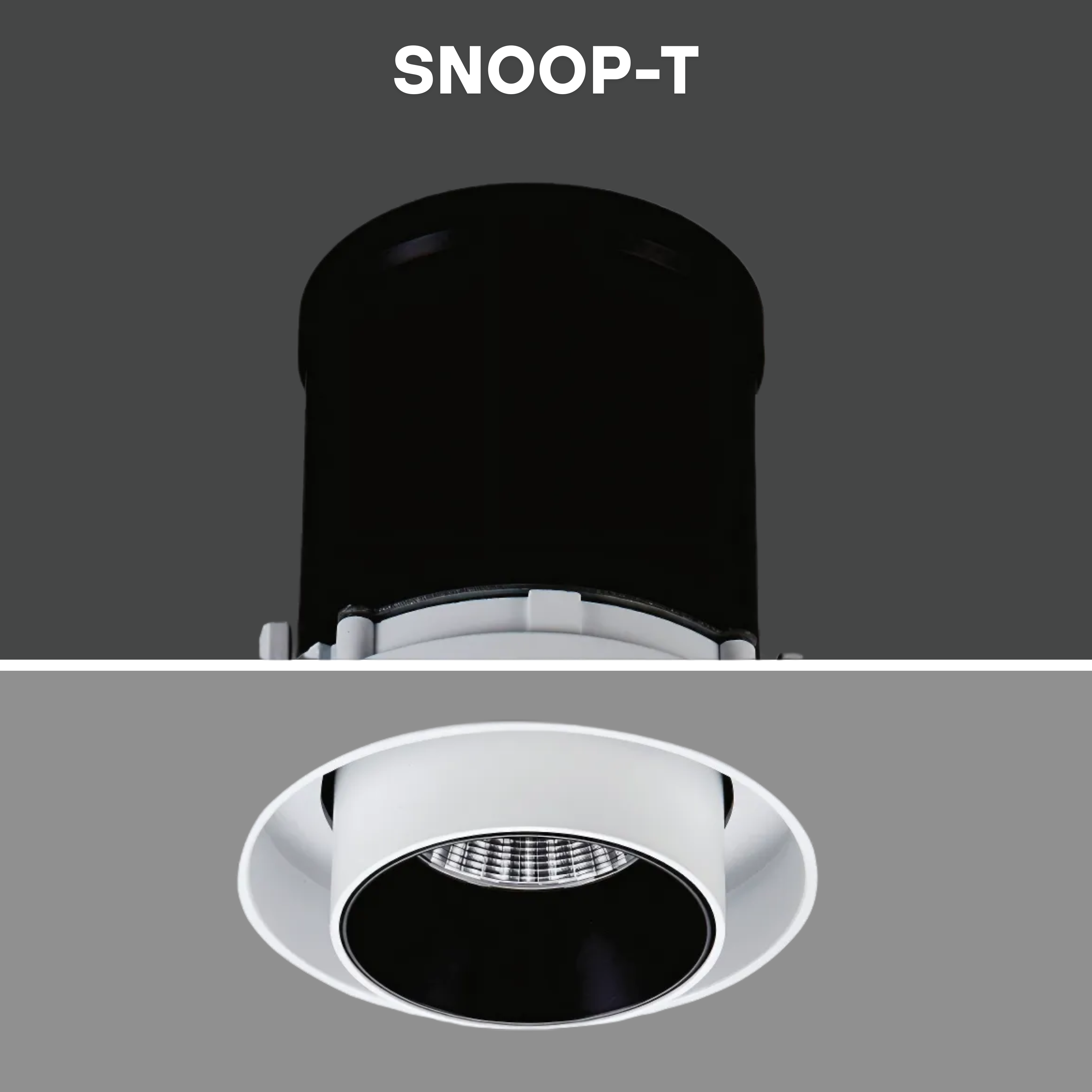 SNOOP-T