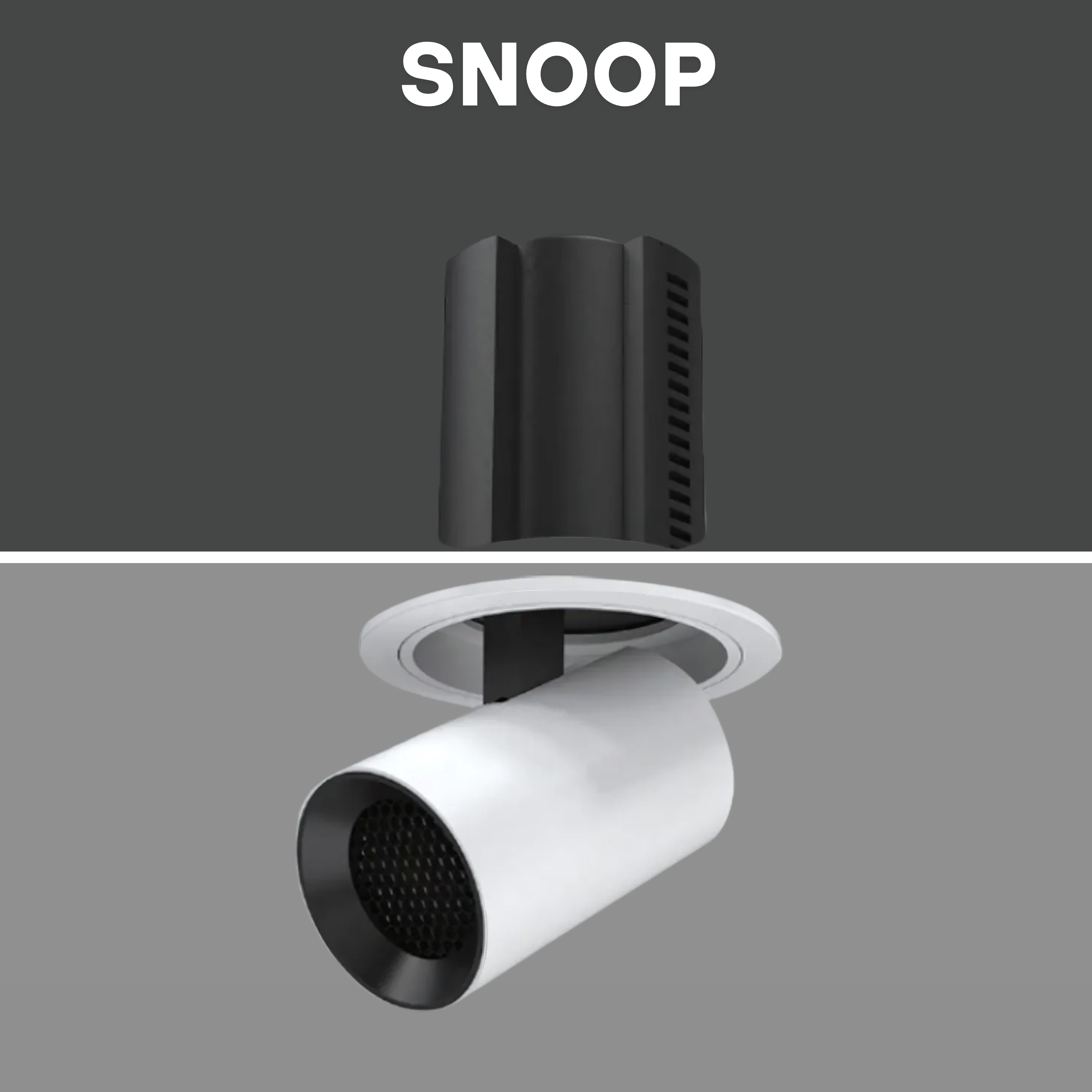 SNOOP
