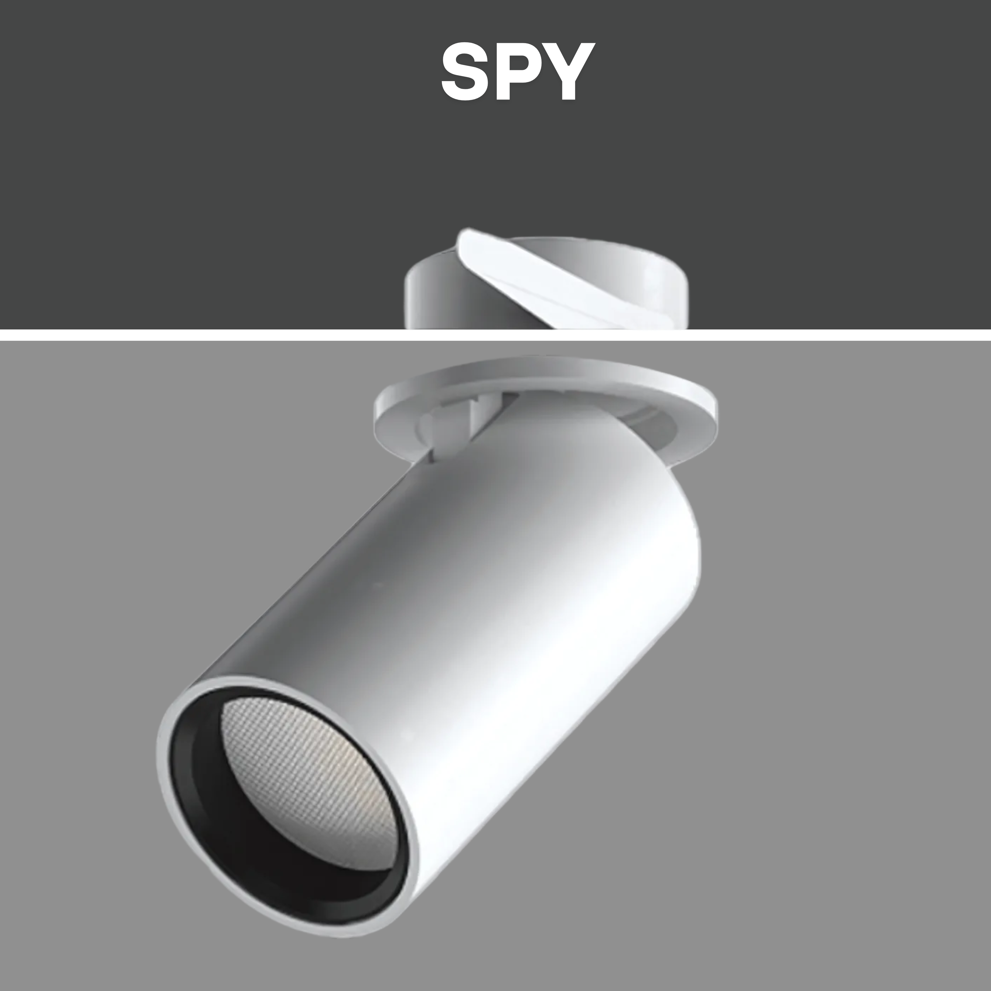 SPY-6W