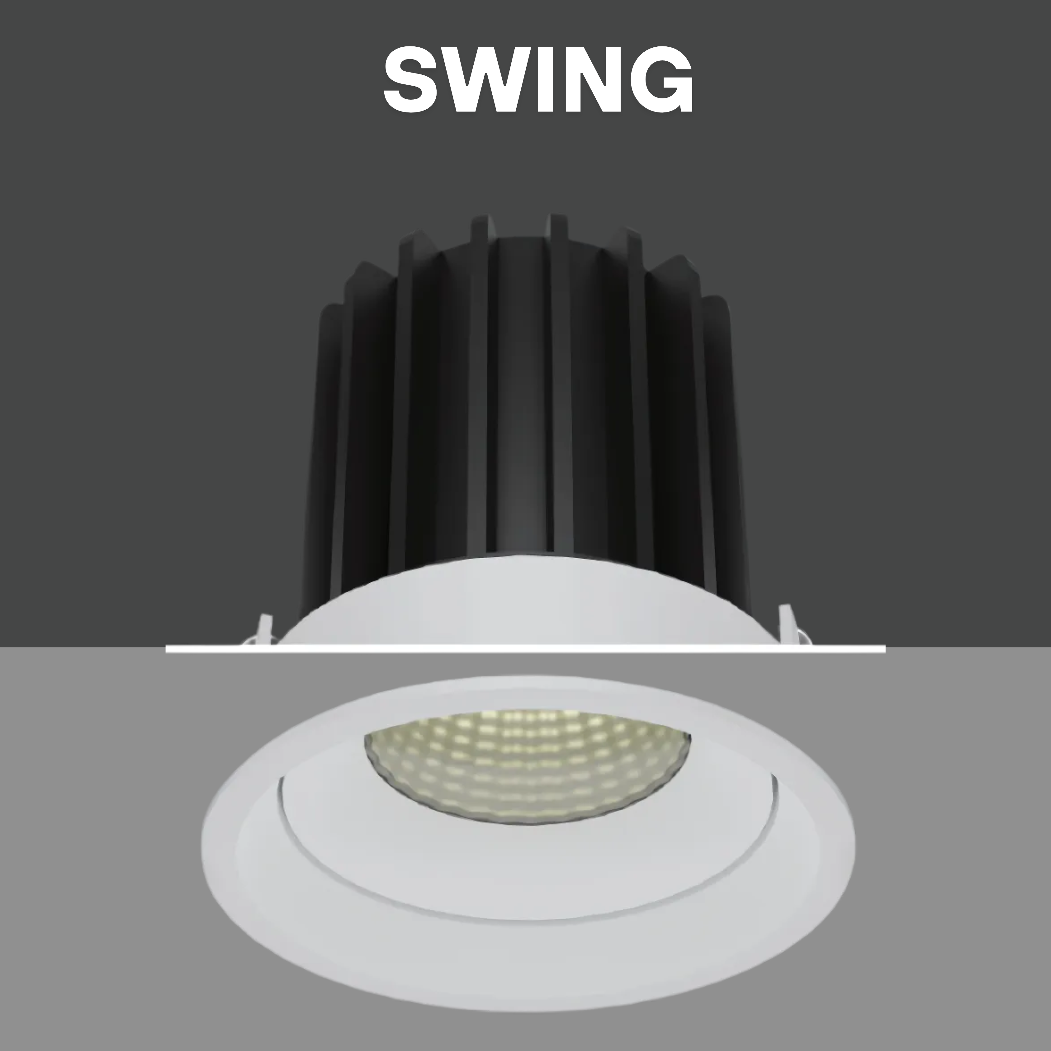 SWING
