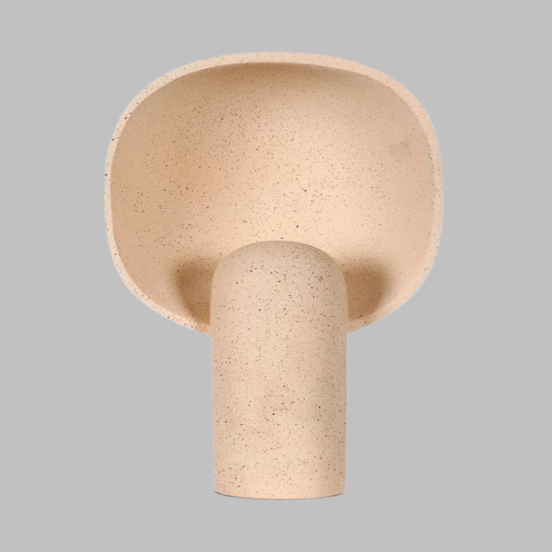 PORCINI GLOW - imperial emporio
