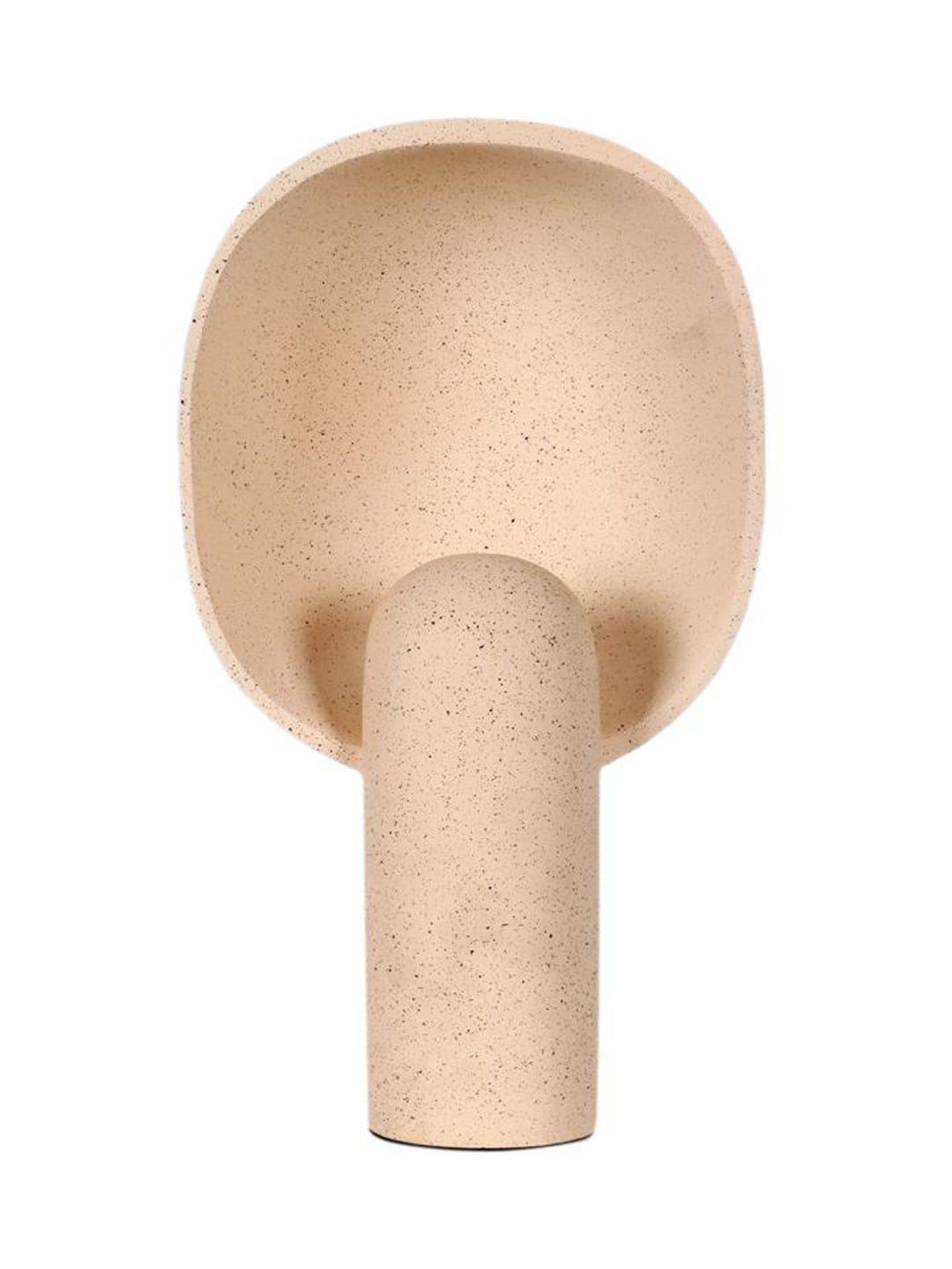 PORCINI GLOW