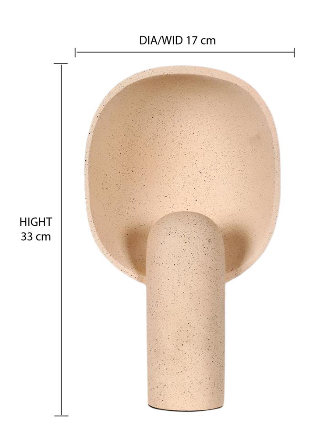 PORCINI GLOW