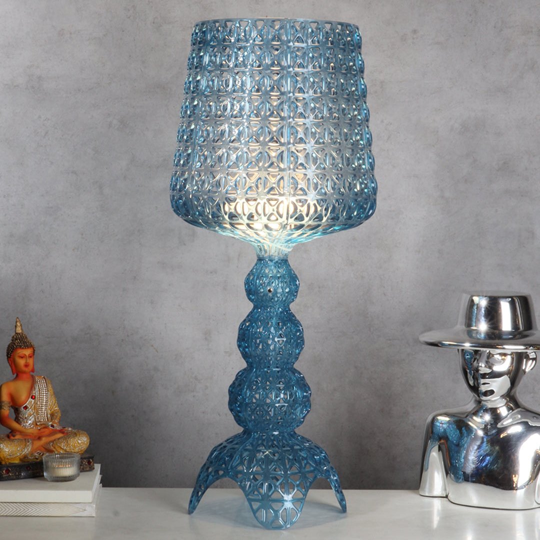 PRESTIGE ILLUME - imperial emporio
