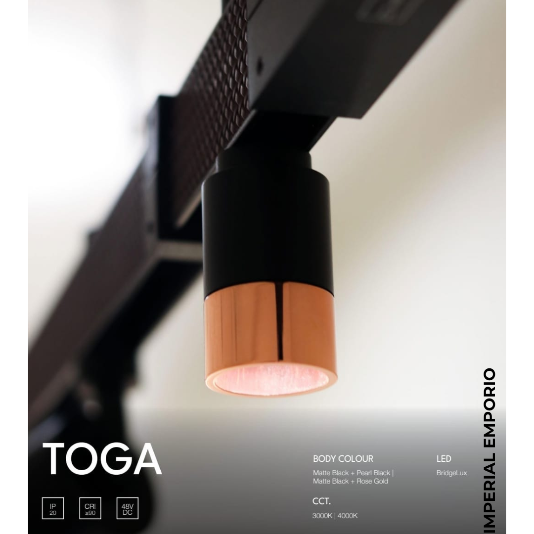 TOGA