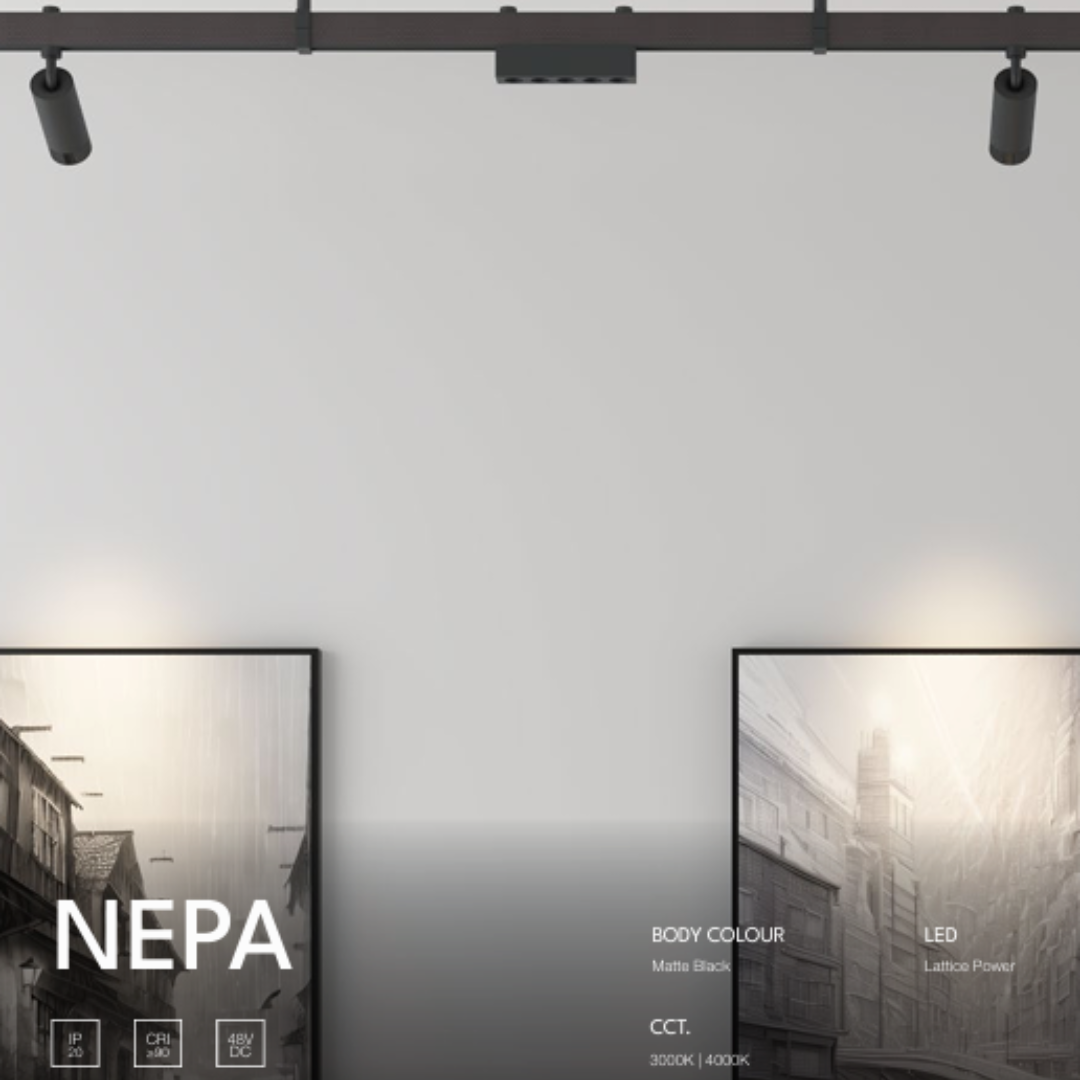 NEPA