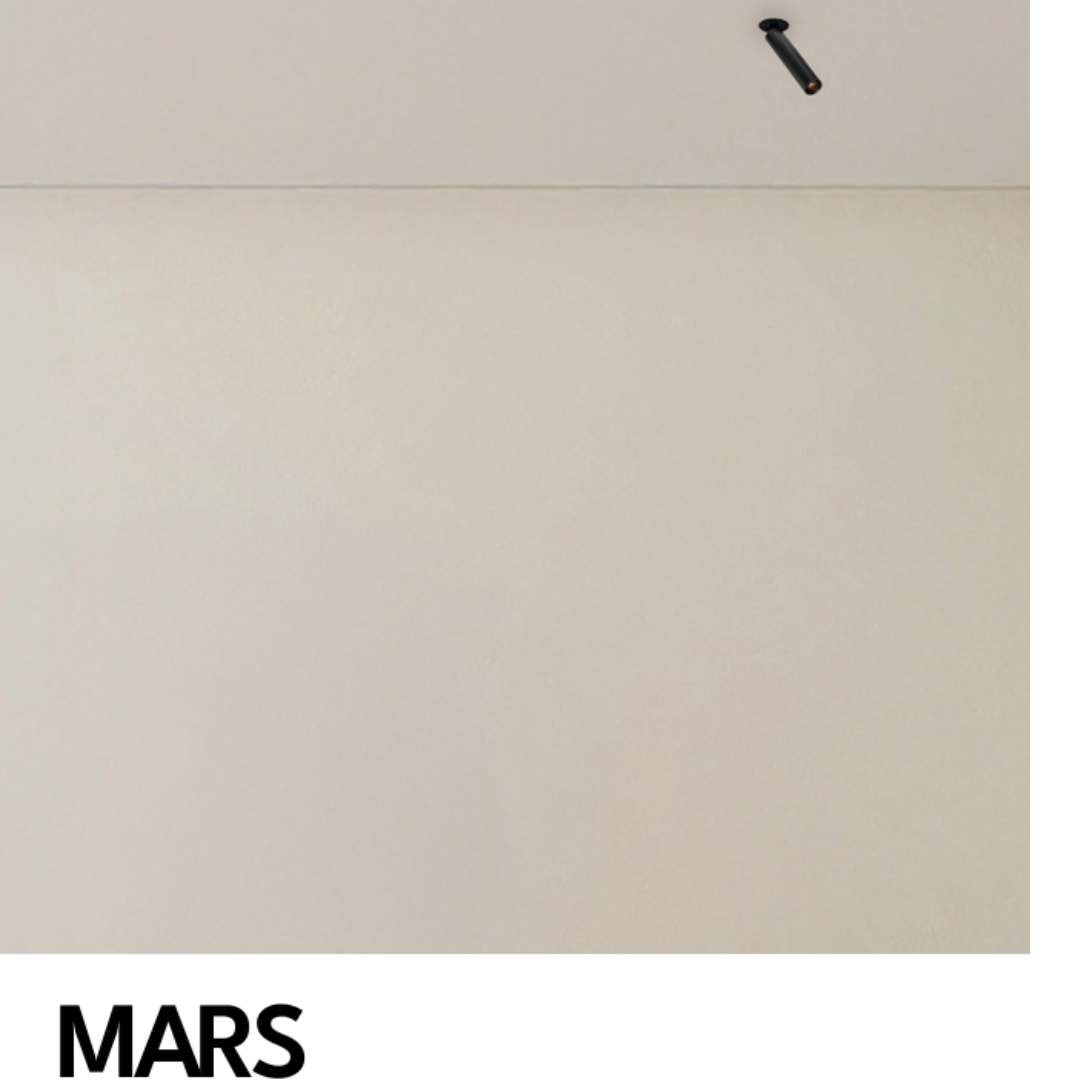 MARS-C-4W